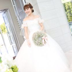 ララシャンス 博多の森の写真6枚目