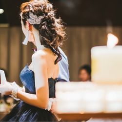 KOTOWA 京都 八坂の写真19枚目