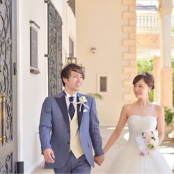 ザ・テラス バイ・ザ・シー カウイチャペルの写真16枚目