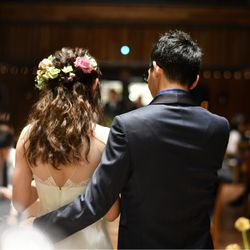 BAYSIDE GEIHINKAN VERANDA minatomiraiの写真28枚目