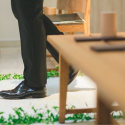 THINGS Aoyama Organic Garden.dthの写真29枚目