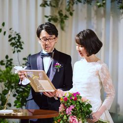 アンジェロコート東京の写真8枚目