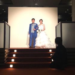 クレアージュ リゾートの写真30枚目