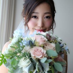 TRUNK HOTELの写真11枚目