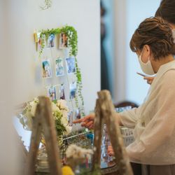 モンサンミッシェル大聖堂 の写真32枚目