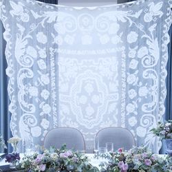 TRUNK HOTELの写真2枚目