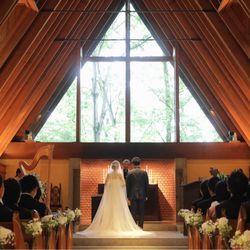 星野リゾート 軽井沢ホテルブレストンコートの写真23枚目