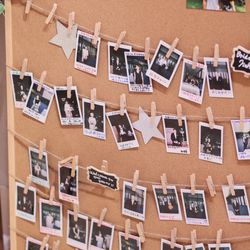 ラ・フェット ひらまつの写真18枚目