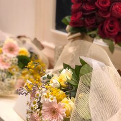 アンジェリオン オ プラザ TOKYOの写真4枚目