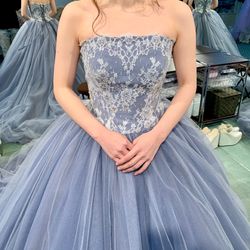 プリムローズガーデン 森と水の教会の写真8枚目