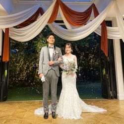 麻布迎賓館の写真14枚目