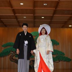 スカーサの写真9枚目