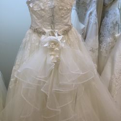 アニヴェルセル 神戸の写真15枚目