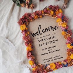 アリビラ・グローリー教会の写真14枚目