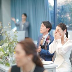 TRUNK HOTELの写真36枚目