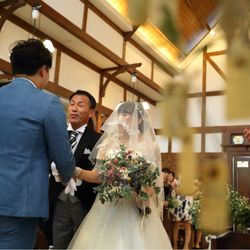 オランジュベールの写真33枚目