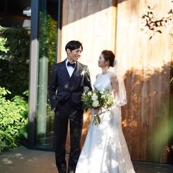 ss11_weddingさんの披露宴・挙式カバー写真