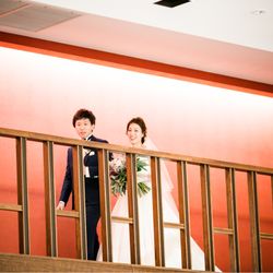 ルージュアルダンの写真7枚目