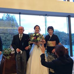 アマンダンヴィラの写真24枚目