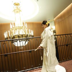 nishikawamizuki_oさんの披露宴・挙式カバー写真