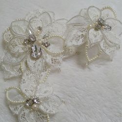 ラ・フェット ひらまつの写真28枚目