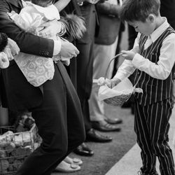 グランド ハイアット 東京の写真31枚目