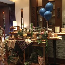 表参道TERRACEの写真36枚目