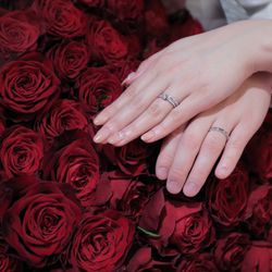 ラソールガーデン大阪の写真34枚目