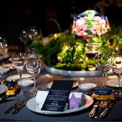 パレスホテル東京の写真32枚目