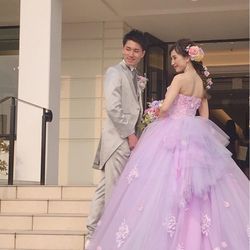 ラ・スイート神戸オーシャンズガーデンの写真29枚目