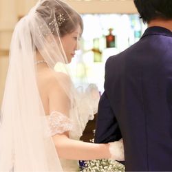 アニヴェルセル 豊洲の写真24枚目