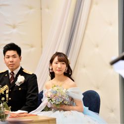 ブルーレマン名古屋の写真6枚目