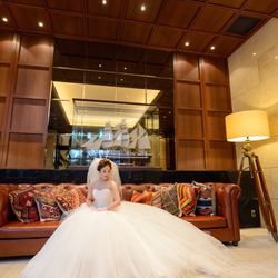 グランドオリエンタル みなとみらいの写真19枚目