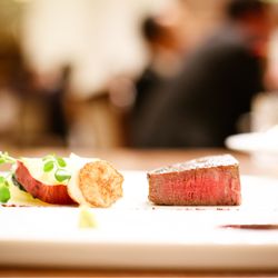 ラソールガーデン名古屋の写真5枚目