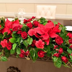 アール ベル アンジェ 名古屋の写真19枚目