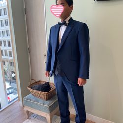 ラ・スイート神戸オーシャンズガーデンの写真31枚目