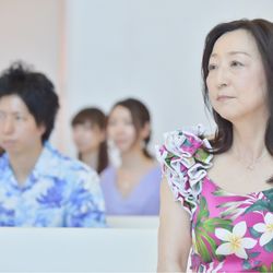 ザ・テラス バイ・ザ・シー カウイチャペルの写真28枚目