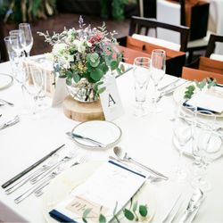 ルージュアルダンの写真21枚目