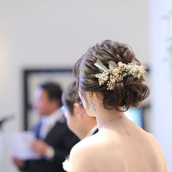 アルカンシエル ベリテ 大阪の写真35枚目