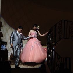 アニヴェルセル みなとみらい横浜の写真24枚目