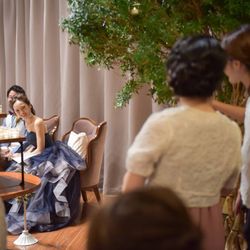 KOTOWA 京都 八坂の写真10枚目