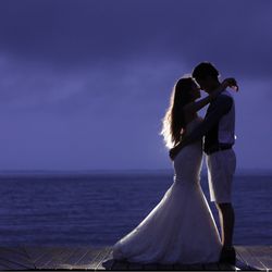 リッツファイブの写真2枚目