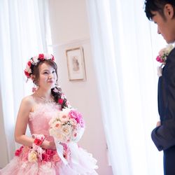 アーフェリーク迎賓館 大阪の写真19枚目