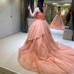 クレアージュ リゾートの写真28枚目