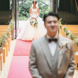 geihinkan WEDDING CAMPの写真36枚目