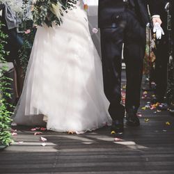 TOASTの写真23枚目