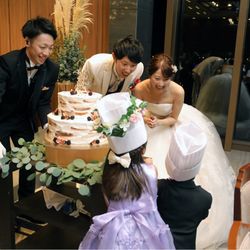 グランドオリエンタル みなとみらいの写真19枚目