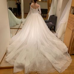 グランド ハイアット 東京の写真22枚目