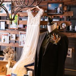 クラシカ表参道の写真10枚目