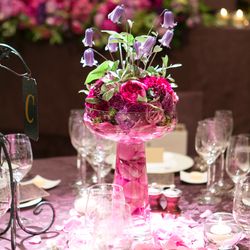 シャングリ・ラ 東京の写真17枚目